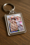 Evenement foto: 1555
