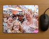 Evenement foto: 1555