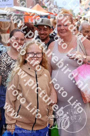 Evenement foto: 1555