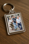 Evenement foto: 1555