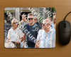 Evenement foto: 1555