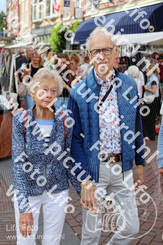 Evenement foto: 1555