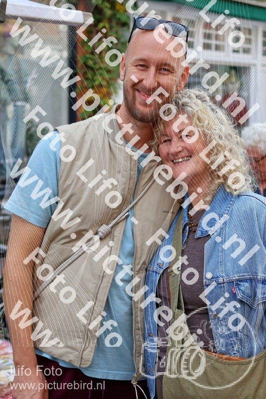 Evenement foto: 1555