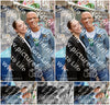 Evenement foto: 1555