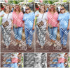 Evenement foto: 1555