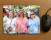 Evenement foto: 1555