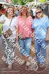 Evenement foto: 1555