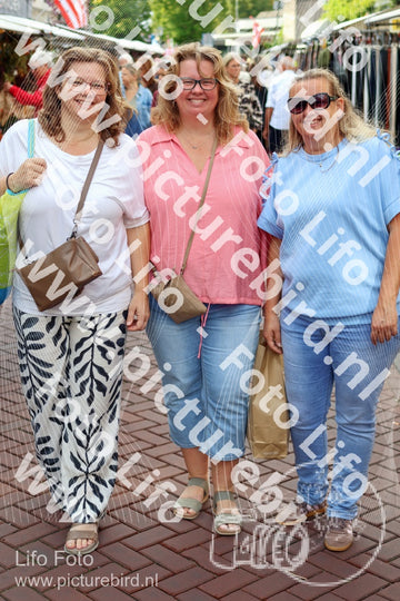 Evenement foto: 1555