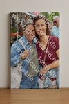 Evenement foto: 1555