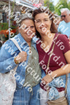 Evenement foto: 1555