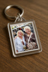 Evenement foto: 1555