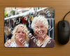 Evenement foto: 1555