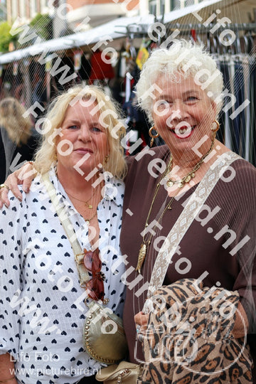 Evenement foto: 1555
