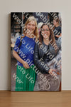 Evenement foto: 1555