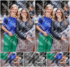 Evenement foto: 1555