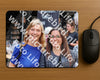 Evenement foto: 1555