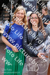 Evenement foto: 1555