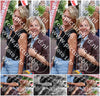 Evenement foto: 1555