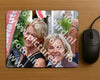 Evenement foto: 1555