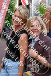 Evenement foto: 1555