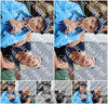 Evenement foto: 1555