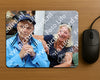 Evenement foto: 1555