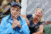 Evenement foto: 1555
