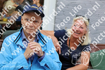 Evenement foto: 1555