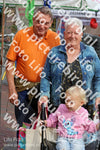 Evenement foto: 1555