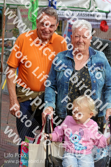 Evenement foto: 1555