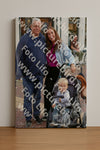 Evenement foto: 1555