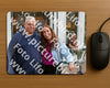 Evenement foto: 1555
