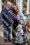 Evenement foto: 1555