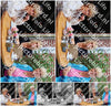 Evenement foto: 1555