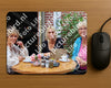 Evenement foto: 1555