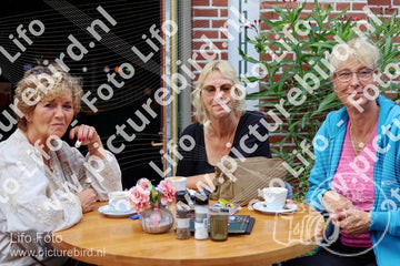 Evenement foto: 1555