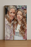 Evenement foto: 1555