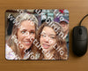 Evenement foto: 1555