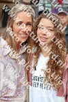 Evenement foto: 1555