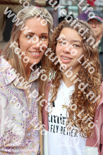 Evenement foto: 1555