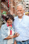 Evenement foto: 1555