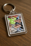 Evenement foto: 1555