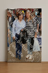 Evenement foto: 1555