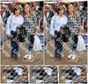 Evenement foto: 1555