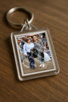 Evenement foto: 1555