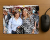Evenement foto: 1555