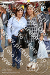 Evenement foto: 1555