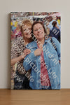 Evenement foto: 1555
