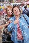 Evenement foto: 1555