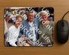 Evenement foto: 1555